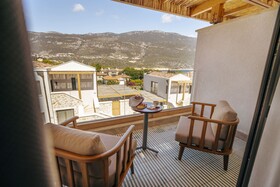 Novva Hotels Kas
