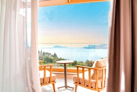 Novva Hotels Kas