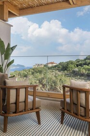 Novva Hotels Kas
