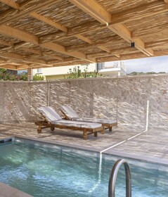 Novva Hotels Kas