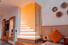 Novva Hotels Kas