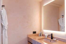 Novva Hotels Kas