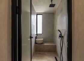 Novva Hotels Kas