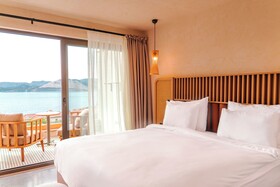 Novva Hotels Kas