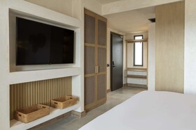 Novva Hotels Kas