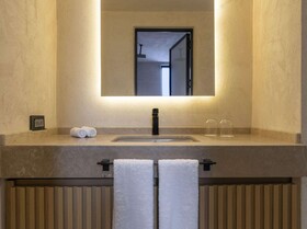 Novva Hotels Kas
