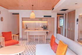 Novva Hotels Kas
