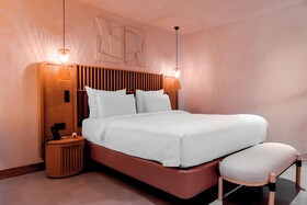 Novva Hotels Kas