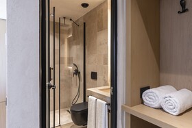 Novva Hotels Kas