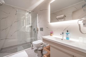 Safir Kundu Apart Hotel