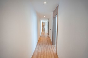 Safir Kundu Apart Hotel