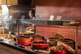 Swandor Hotels & Resorts Topkapi Palace