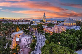 Swandor Hotels & Resorts Topkapi Palace