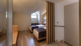 Swandor Hotels & Resorts Topkapi Palace