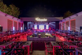 Swandor Hotels & Resorts Topkapi Palace
