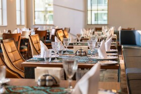 Swandor Hotels & Resorts Topkapi Palace