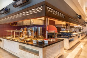 Swandor Hotels & Resorts Topkapi Palace
