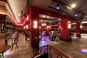 Swandor Hotels & Resorts Topkapi Palace