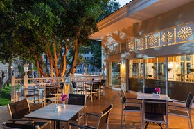 Swandor Hotels & Resorts Topkapi Palace