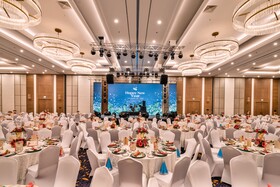 Swandor Hotels & Resorts Topkapi Palace