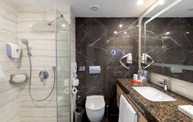 Swandor Hotels & Resorts Topkapi Palace