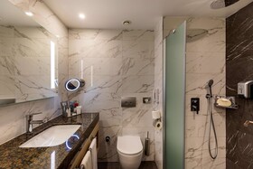 Swandor Hotels & Resorts Topkapi Palace