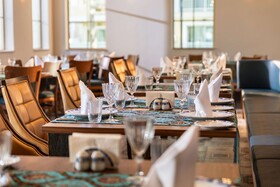 Swandor Hotels & Resorts Topkapi Palace