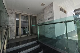 ACG Apartments