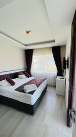 ACG Apartments