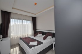 ACG Apartments
