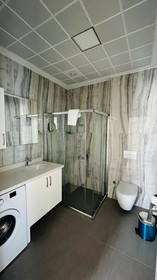 ACG Apartments
