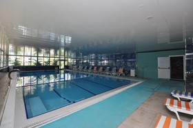 ACG Apartments
