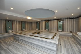 ACG Apartments