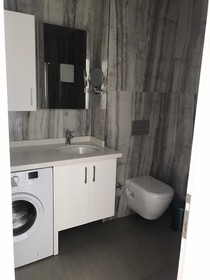 ACG Apartments