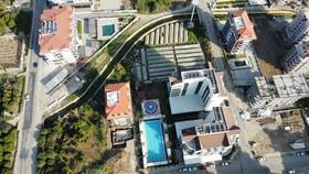 ACG Apartments