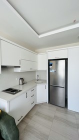 ACG Apartments