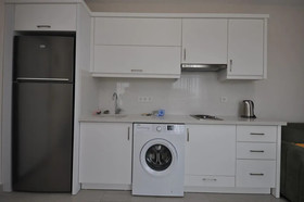 ACG Apartments