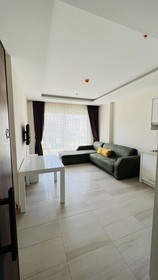 ACG Apartments