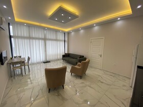 Ada Loft Alanya
