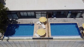 Ada Loft Alanya