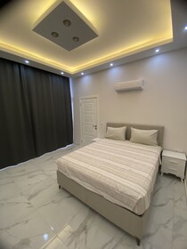Ada Loft Alanya