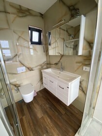 Ada Loft Alanya