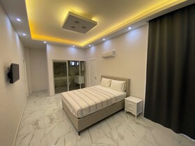 Ada Loft Alanya