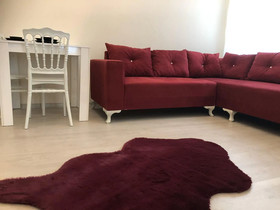 Akpolat Residence