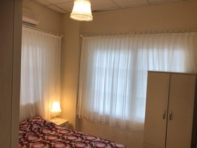 Akpolat Residence