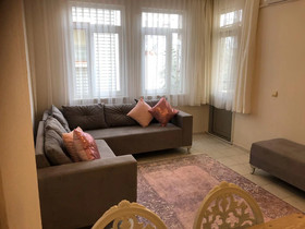 Akpolat Residence