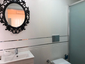 Akpolat Residence