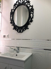 Akpolat Residence