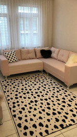 Akpolat Residence