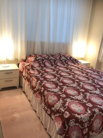 Akpolat Residence